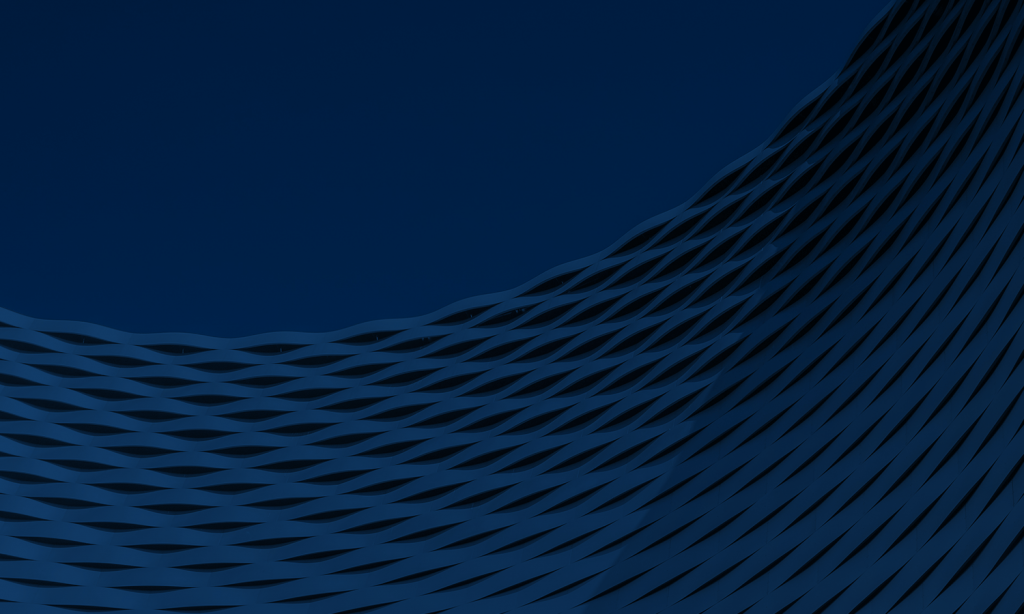 Insourcing von Rechenzentrumsdienstleistungen